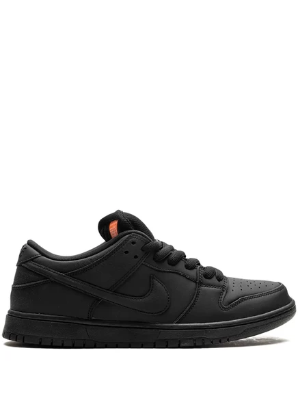 Кроссовки Nike SB Dunk 
