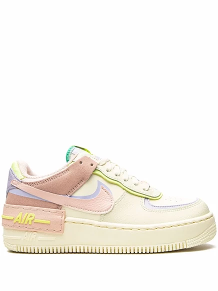 Кроссовки Nike Air Force 1 Shadow 