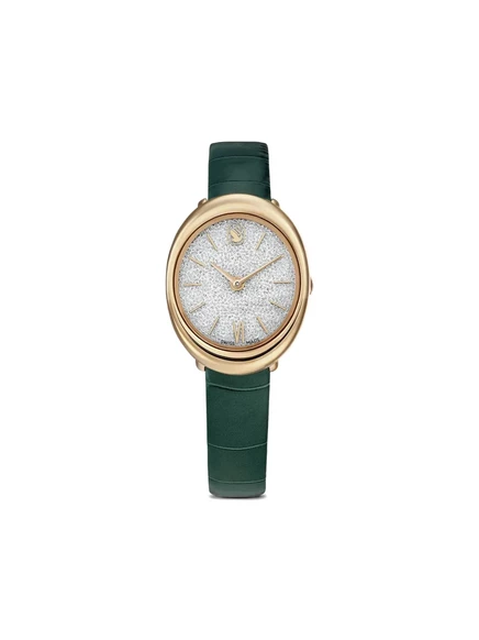 Кристалл Swarovski Imber 26 мм silver