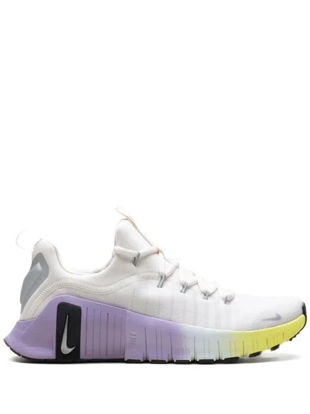 Кроссовки Nike Free Metcon 6 SE 