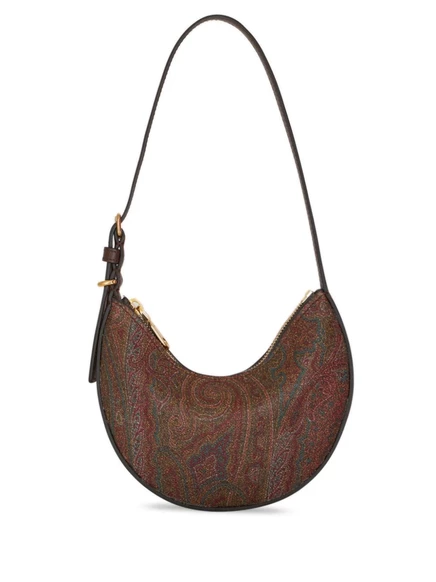 Женская сумка на плечо Etro Mini Etro Essential