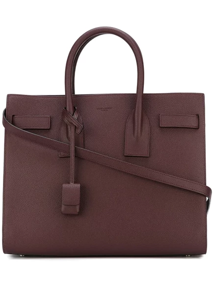 Маленькая сумка Saint Laurent 