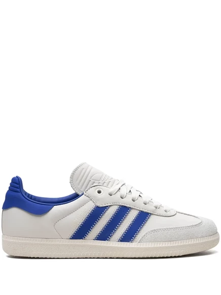 Кроссовки adidas x Pharrell Williams Samba 