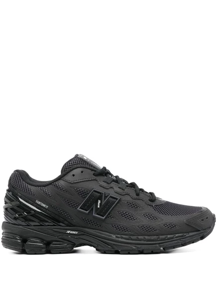 Кроссовки New Balance 1906W black