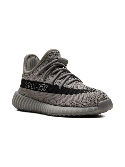 Кроссовки Adidas Yeezy Kids Yeezy Boost 350 V2 