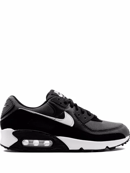 Кроссовки Nike Air Max 90 grey