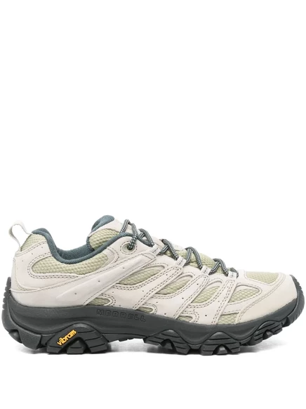 Унисекс кроссовки Merrell Moab 3, бежевые