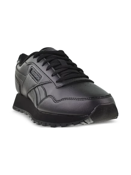 Кроссовки для мальчиков Reebok Kids Royal Glide, черные