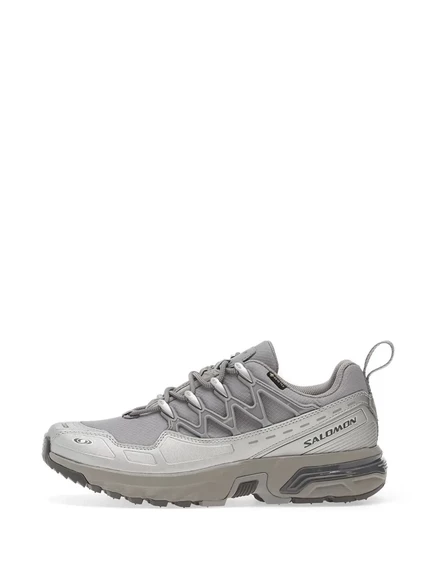 Унисекс кроссовки Salomon X Ultra 360 Edge, серые
