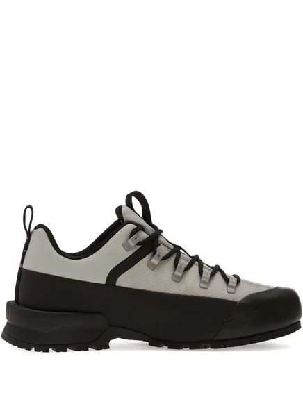 Кроссовки The North Face Glenclyffe Gore‑Tex, серые