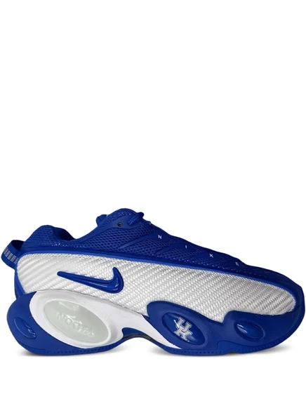 Кроссовки Nike Glide 