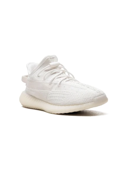 Кроссовки Adidas Yeezy Kids Boost 350 V2 