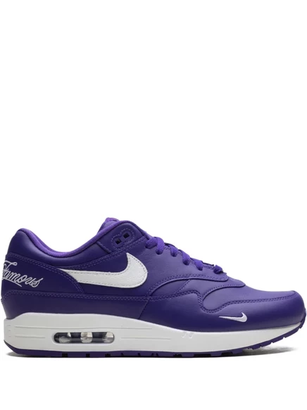 Кроссовки Nike x Supreme Air Max 1 '87 SP 