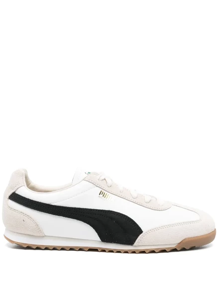 Кроссовки PUMA Arizona white