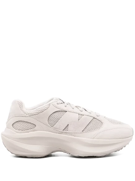 Кроссовки New Balance WRPD Runner  grey