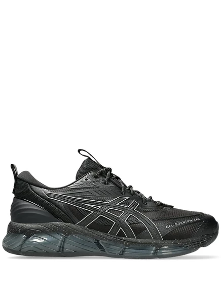 Кроссовки ASICS Gel-Quantum 360 Viii black