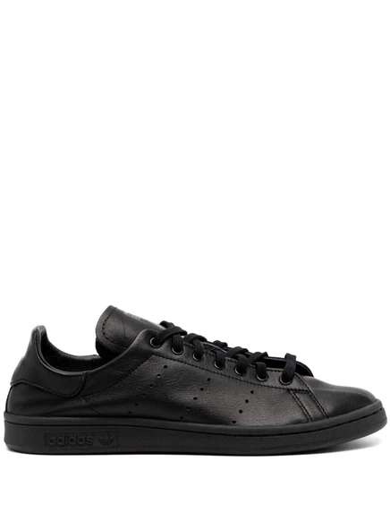 Унисекс кроссовки Adidas Stan Smith Decon, черные