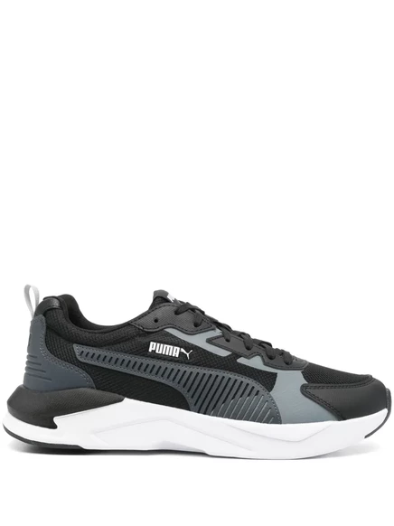 Унисекс кроссовки Puma X-Ray 3, черные