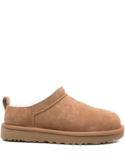Классические угги Micro WMNS 