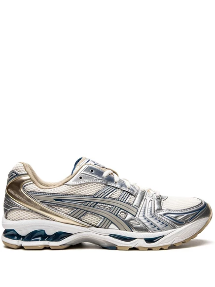 Кроссовки ASICS GEL-Kayano 14 neutrals