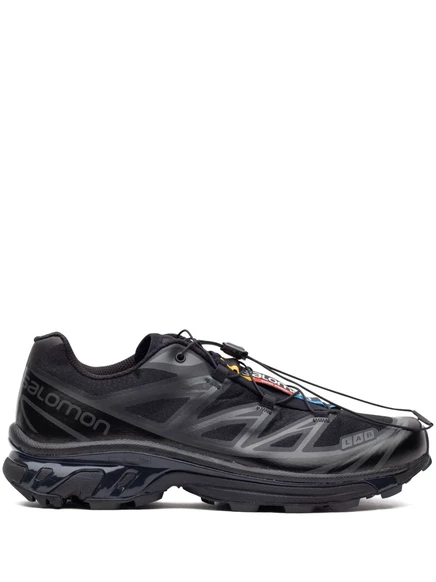 Кроссовки Salomon S/LAB XT-6 Advanced 