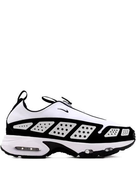 Кроссовки Nike Air Max SNDR white