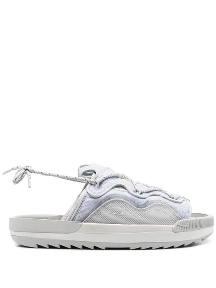 Кроссовки Nike Offline 2.0 