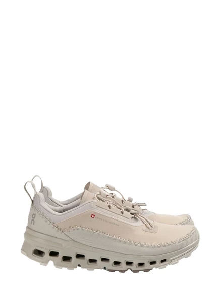 На беговых кроссовках Cloudaway 2 neutrals