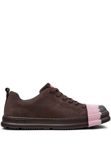 Кроссовки Camper Junction brown