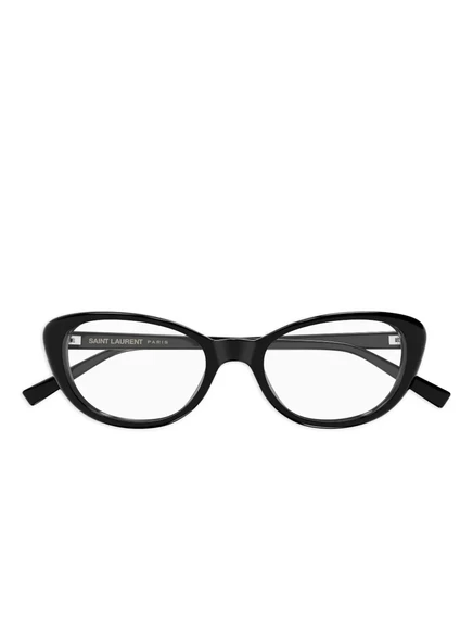 Очки Saint Laurent Eyewear 