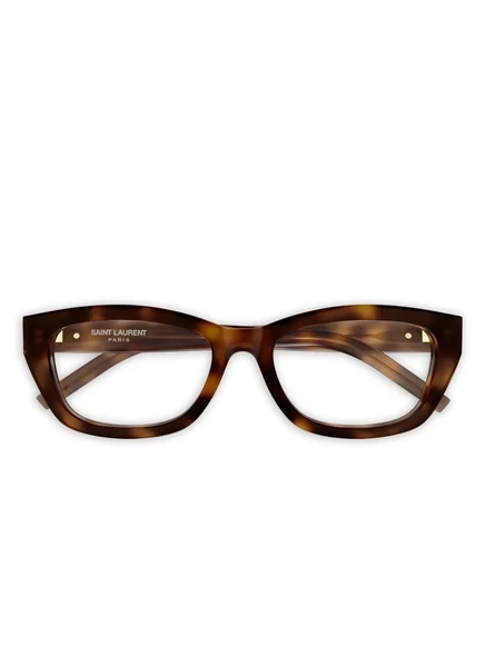 Очки Saint Laurent Eyewear 