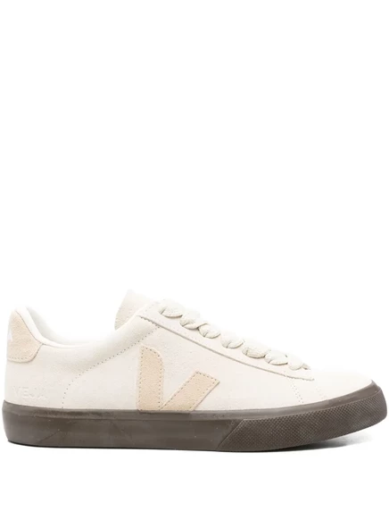 Кроссовки VEJA Campo neutrals