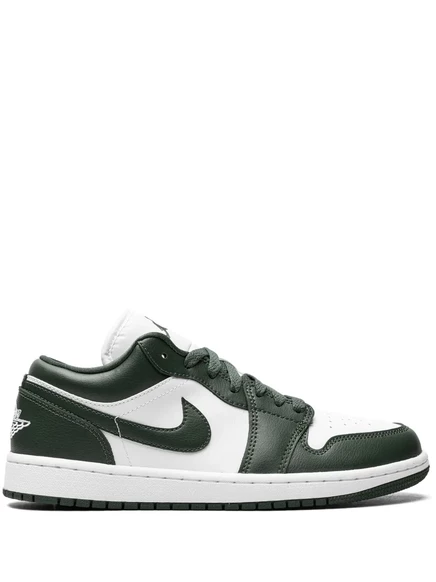 Низкие кроссовки Jordan Air Jordan 1 