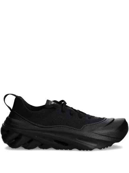 Кроссовки Crocs Echo Surge  black