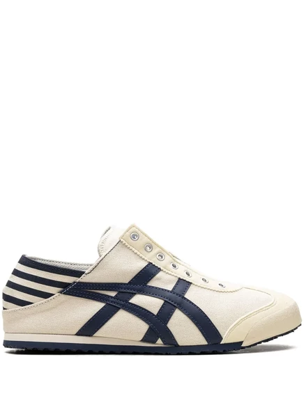 Кроссовки Onitsuka Tiger Mexico 66 Paraty 