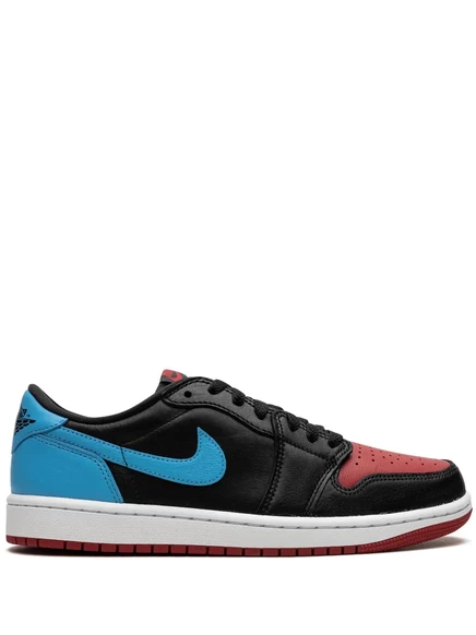 Кроссовки Jordan Air Jordan 1 с низкой посадкой 