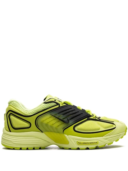 Кроссовки Nike Air Pegasus Wave 