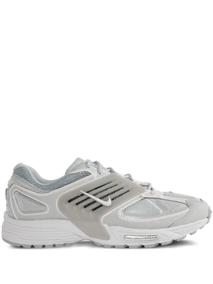 Мужские кроссовки Nike Pegasus Wave, светло-серые