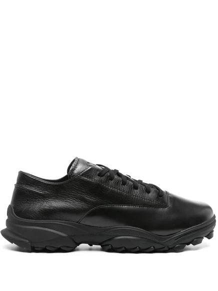 Y-3 x Кроссовки Adidas GSG9 black
