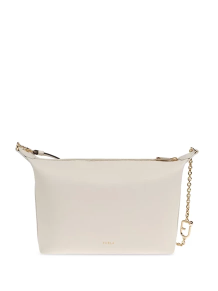 Сумка через плечо Furla Panna 