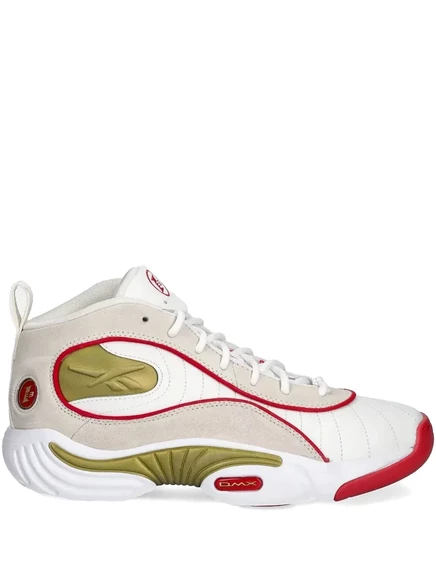 Кроссовки Reebok Answer III neutrals