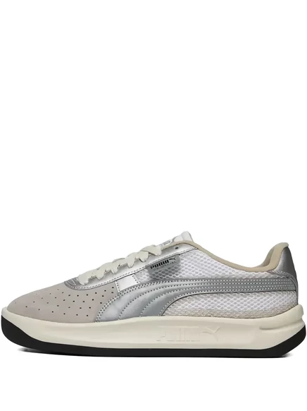 Мужские кроссовки Puma GV Special, серые