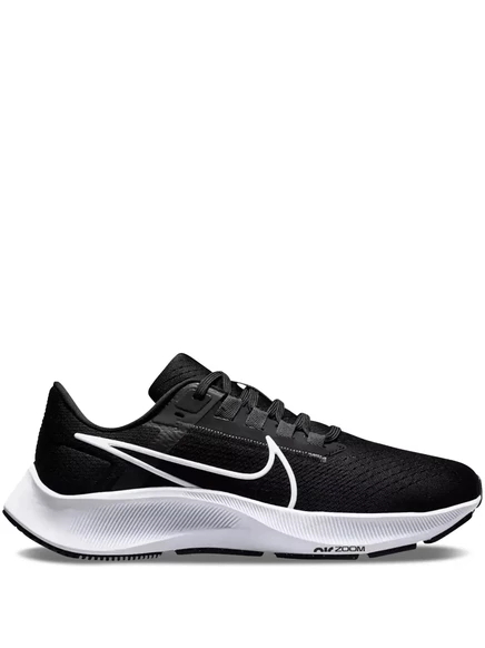 Кроссовки Nike Air Zoom Pegasus 39 TB 