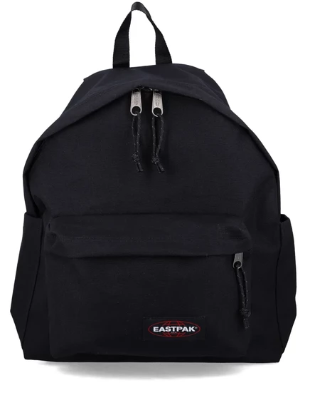 Рюкзак Eastpak Day PakR, черный
