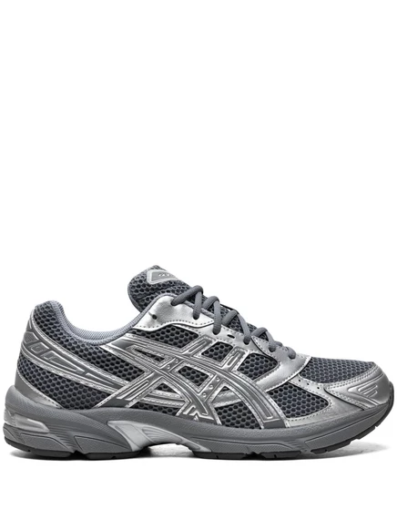 Кроссовки ASICS GEL-1130  silver