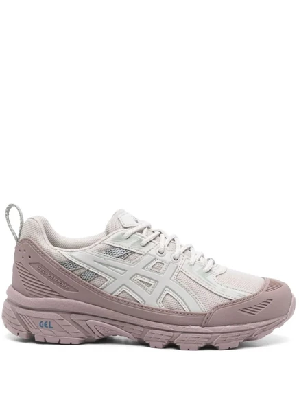 Кроссовки ASICS Trail Gel-Venture 6 Shield grey