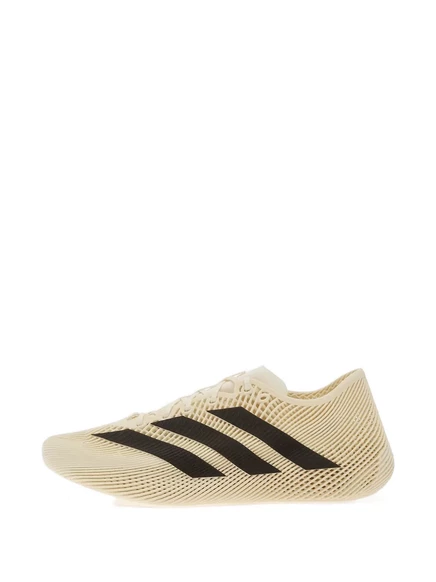 Унисекс-кроссовки Adidas Climacool, нейтральные