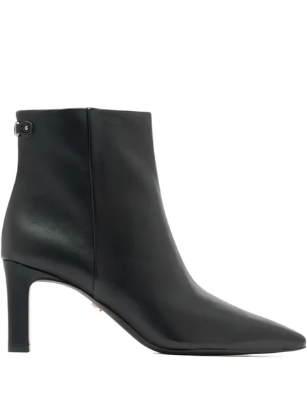 Женские ботильоны Sam Edelman Saige, черные