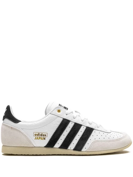 кроссовки adidas Japan 