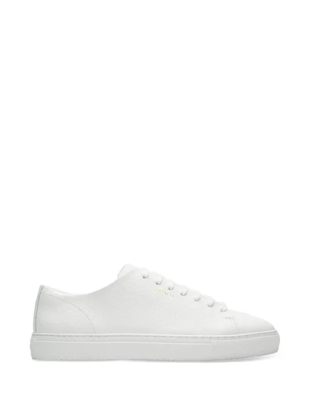 Мужские кеды Axel Arigato Clean 90